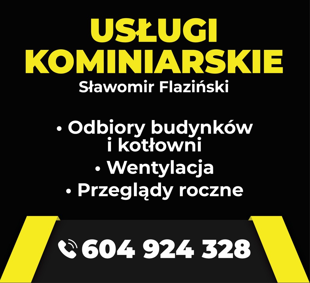 odbiory budynków SOKOŁÓW PODLASKI